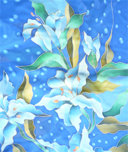 ПР 436.png